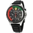 Ferrari 870016 Yas Marina Mens Quartz Watch