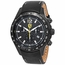 Ferrari FE-07-IPGUN-CP-FC Scuderia Mens Chronograph Quartz Watch