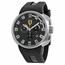Ferrari FE-10-ACC-CG-FC-FC F1 Podium Mens Chronograph Quartz Watch