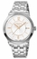 Ferre Milano FM1G066M0061  Mens Quartz Watch