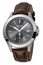 Ferre Milano FM1G080L0011  Mens Quartz Watch