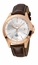 Ferre Milano FM1G080L0031  Mens Quartz Watch