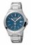 Ferre Milano FM1G080M0051  Mens Quartz Watch