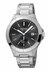 Ferre Milano FM1G080M0061  Mens Quartz Watch