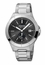 Ferre Milano FM1G080M0061  Mens Quartz Watch