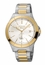 Ferre Milano FM1G080M0071  Mens Quartz Watch