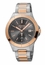Ferre Milano FM1G080M0081  Mens Quartz Watch