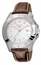 Ferre Milano FM1G085L0011  Mens Quartz Watch