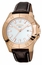 Ferre Milano FM1G085L0021  Mens Quartz Watch