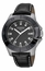 Ferre Milano FM1G085L0041  Mens Quartz Watch