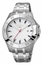 Ferre Milano FM1G085M0051  Mens Quartz Watch