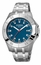 Ferre Milano FM1G085M0061  Mens Quartz Watch