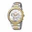 Ferre Milano FM1G092M0071  Mens Quartz Watch