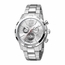 Ferre Milano FM1G095M0061  Mens Quartz Watch