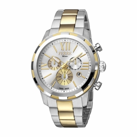 Ferre Milano FM1G095M0081  Mens Quartz Watch