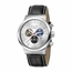 Ferre Milano FM1G106L0011  Mens Quartz Watch