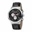 Ferre Milano FM1G106L0021  Mens Quartz Watch