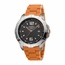 Ferre Milano FM1G107M0021  Mens Quartz Watch