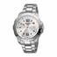 Ferre Milano FM1G107M0051  Mens Quartz Watch
