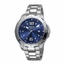 Ferre Milano FM1G107M0071  Mens Quartz Watch