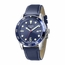 Ferre Milano FM1G109L0011  Mens Quartz Watch