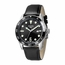 Ferre Milano FM1G109L0021  Mens Quartz Watch