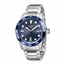 Ferre Milano FM1G109M0051  Mens Quartz Watch