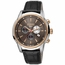 Ferre Milano FM1G131L0041 Classic Mens Chronograph Quartz Watch