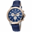 Ferre Milano FM1G153L0041 Classic Mens Chronograph Quartz Watch