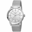 Ferre Milano FM1G156M0041 Classic Mens Quartz Watch