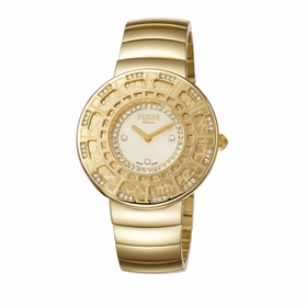 Ferre Milano FM1L014M0051  Ladies Quartz Watch