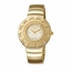 Ferre Milano FM1L014M0051  Ladies Quartz Watch