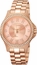 Ferre Milano FM1L022M0081  Ladies Quartz Watch