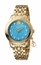 Ferre Milano FM1L032M0051  Ladies Quartz Watch