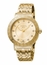 Ferre Milano FM1L041M0181  Ladies Quartz Watch