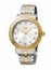 Ferre Milano FM1L041M0211  Ladies Quartz Watch