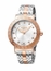 Ferre Milano FM1L041M0221  Ladies Quartz Watch
