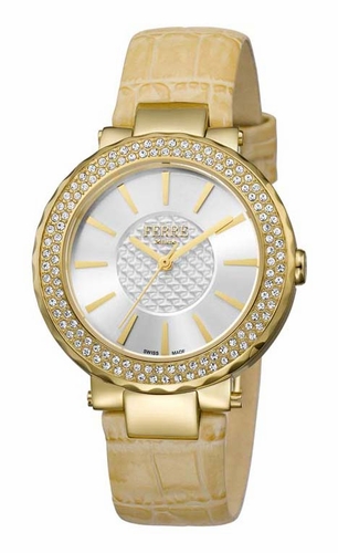 Ferre Milano FM1L058L0021  Ladies Quartz Watch