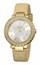 Ferre Milano FM1L058L0021  Ladies Quartz Watch