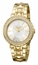 Ferre Milano FM1L058M0071  Ladies Quartz Watch