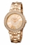 Ferre Milano FM1L058M0081  Ladies Quartz Watch