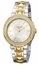 Ferre Milano FM1L058M0101  Ladies Quartz Watch