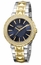 Ferre Milano FM1L058M0111  Ladies Quartz Watch