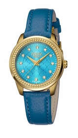 Ferre Milano FM1L063L0021  Ladies Quartz Watch