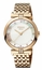 Ferre Milano FM1L065M0061  Ladies Quartz Watch