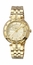 Ferre Milano FM1L069M0071  Ladies Quartz Watch