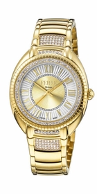 Ferre Milano FM1L073M0071  Ladies Quartz Watch