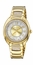 Ferre Milano FM1L073M0071  Ladies Quartz Watch