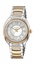 Ferre Milano FM1L073M0111  Ladies Quartz Watch