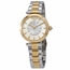 Ferre Milano FM1L075M0051  Ladies Quartz Watch
